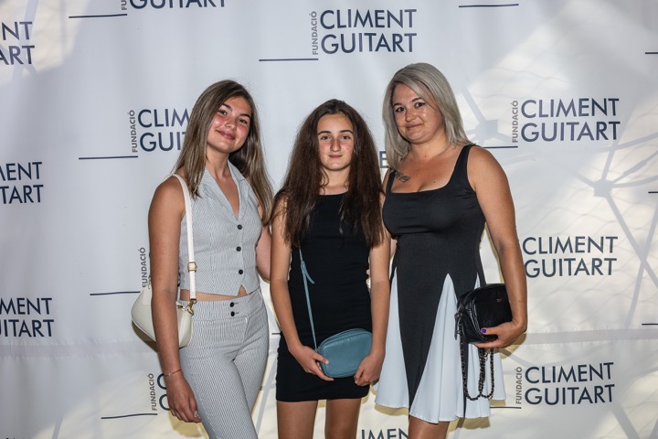 Premis LAURETUM 2026