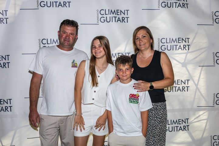 Premis LAURETUM 2026