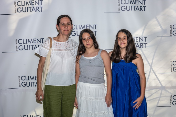 Premis LAURETUM 2026