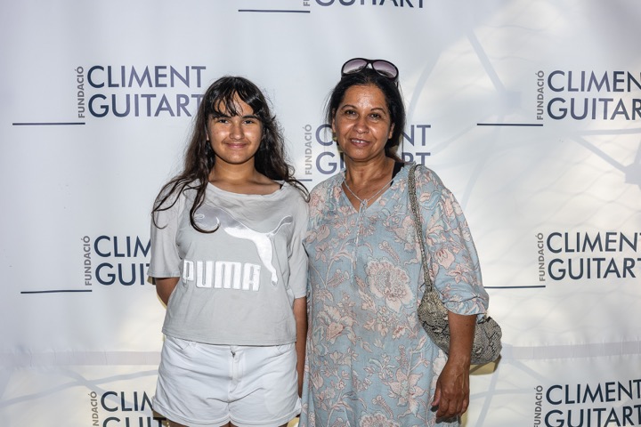Premis LAURETUM 2026