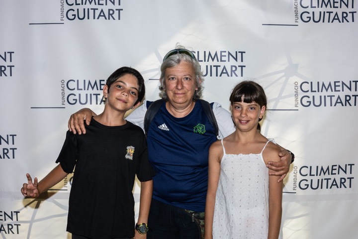 Premis LAURETUM 2026