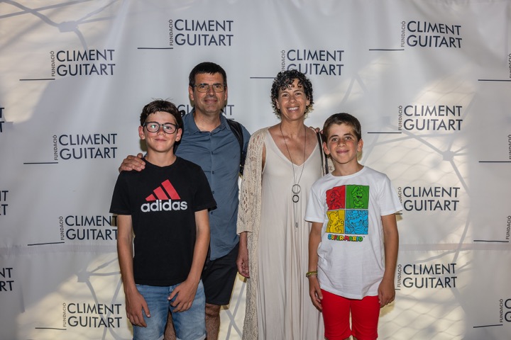 Premis LAURETUM 2026