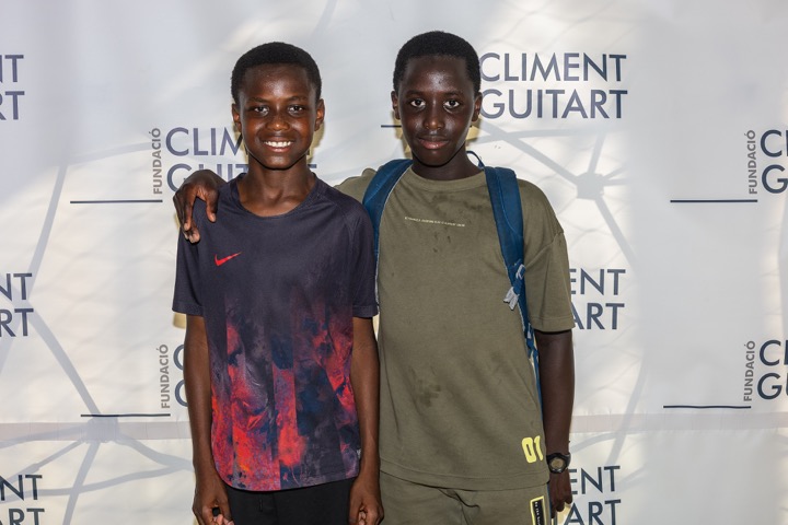 Premis LAURETUM 2026