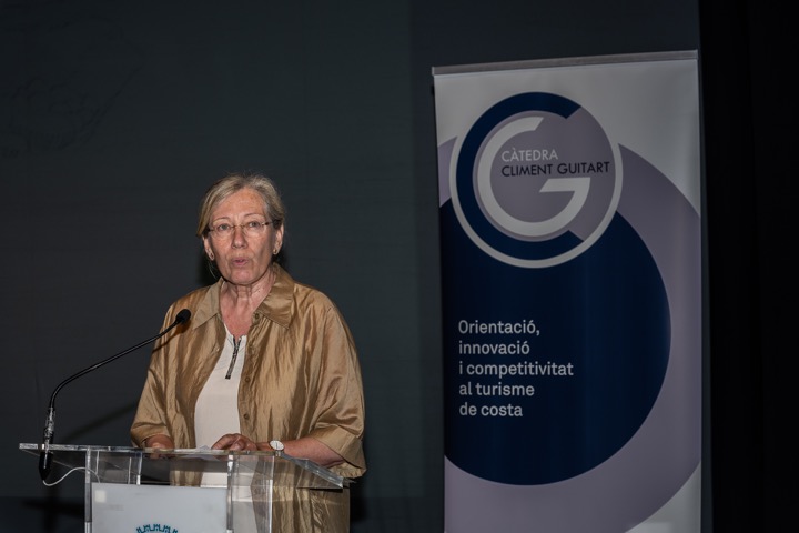 Premis LAURETUM 2026