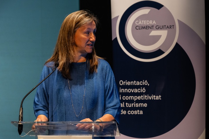 Premis LAURETUM 2026