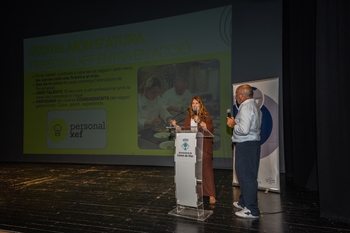 Premis LAURETUM 2026