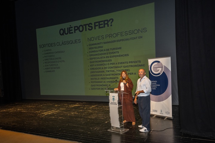 Premis LAURETUM 2026