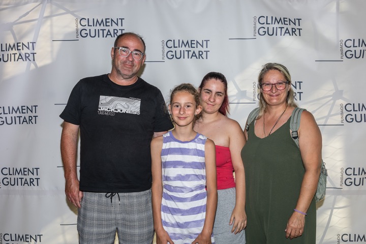 Premis LAURETUM 2026