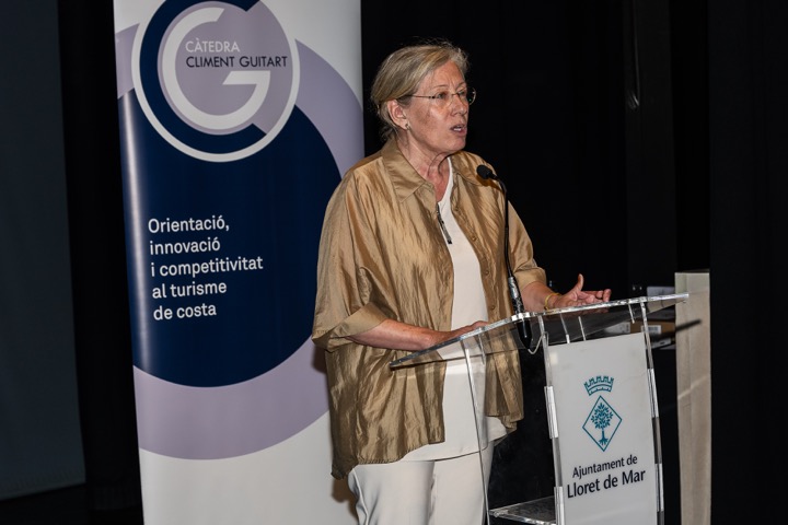 Premis LAURETUM 2026
