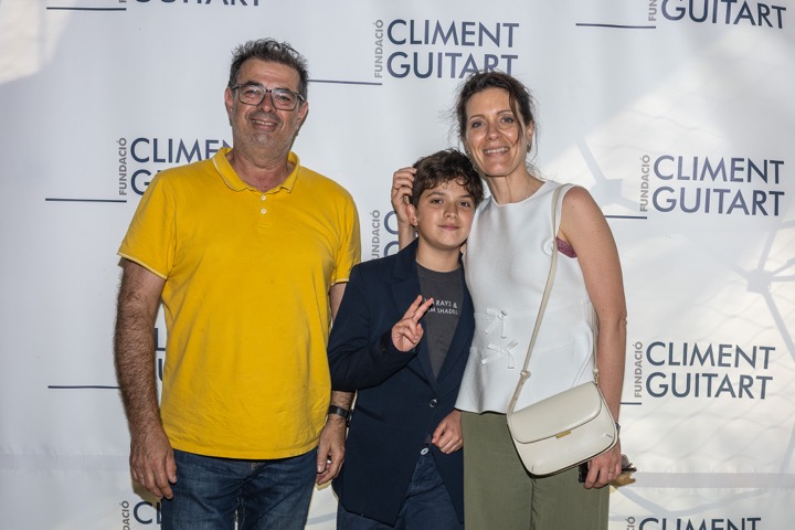 Premis LAURETUM 2026