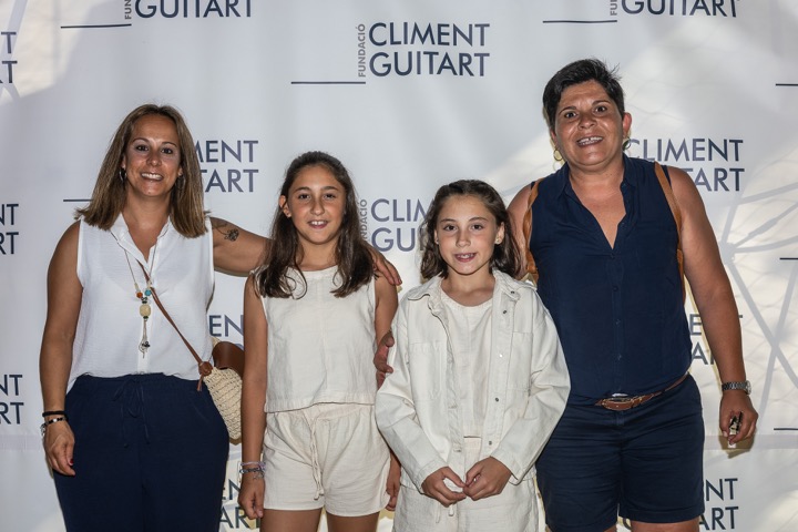 Premis LAURETUM 2026