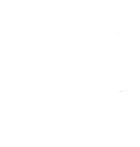 Ajuntament de Lloret de Mar