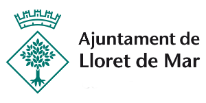 Ajuntament de Lloret de Mar