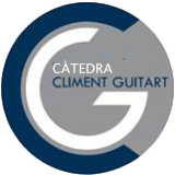 Catedra Climent Guitart