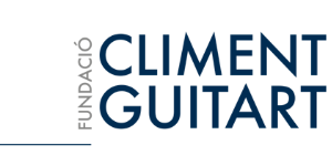 Fundació Climent Guitart