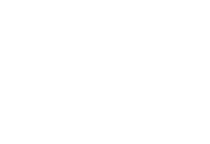 Universitat de Girona