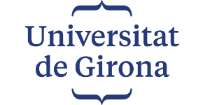 Universitat de Girona